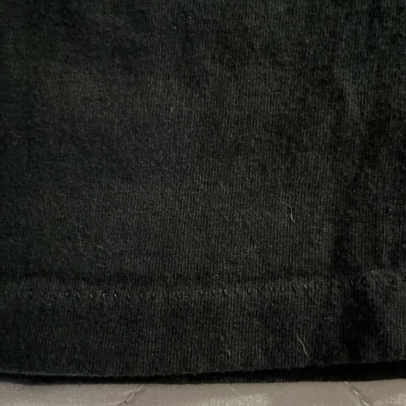 Vintage 90’s Broken Spoke Saloon Tank Top - Picture 11 of 12